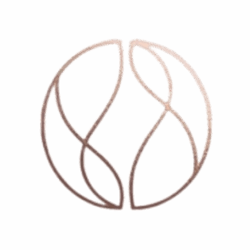 Cropped cropped d22c42f3 b4d2 4bfd 9210 43153c70f88f removebg preview.png