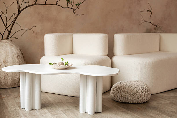 Istockphoto 2209625522 612x612